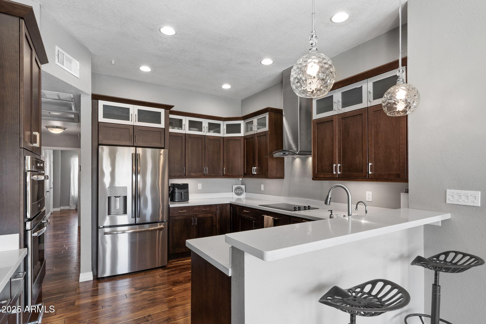 Property Photo: 11131 E Becker Lane AZ 85259