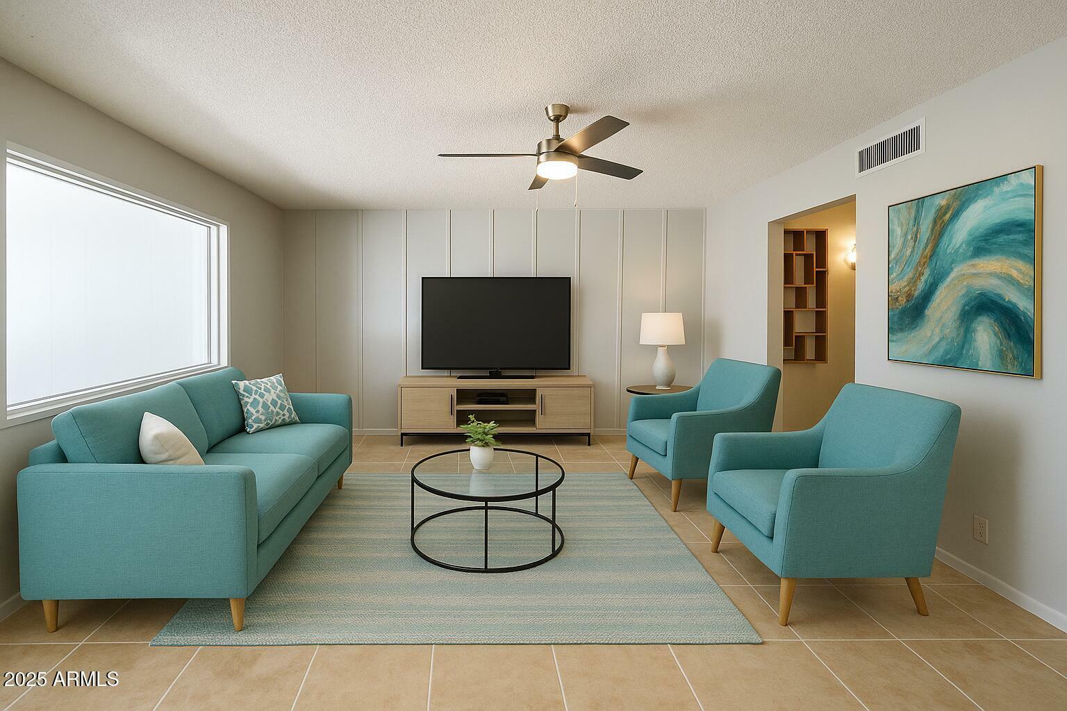 5342 E Des Moines Street  Mesa AZ 85205 photo