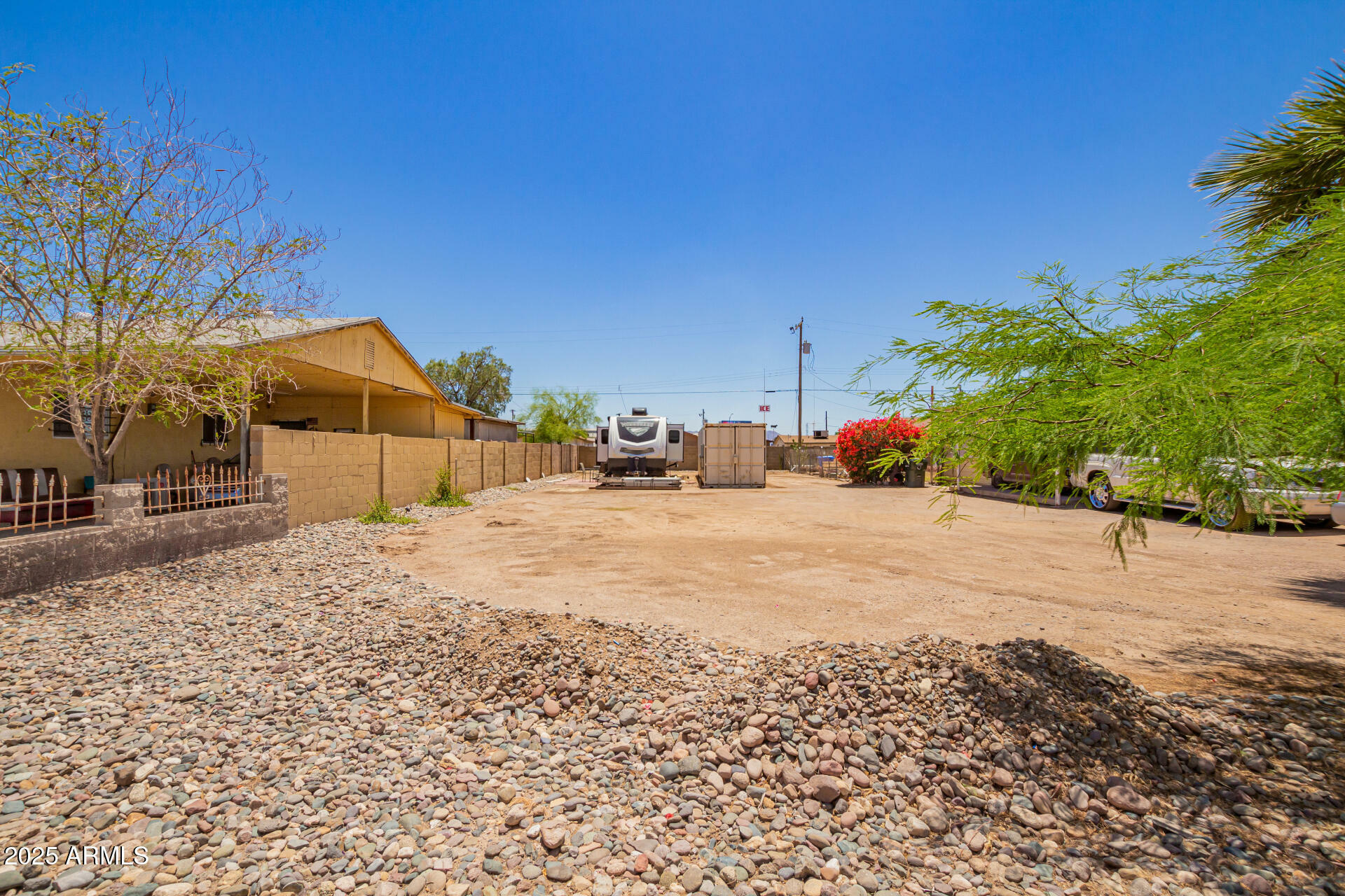 Property Photo:  2213 W Jefferson Street 4  AZ 85009 