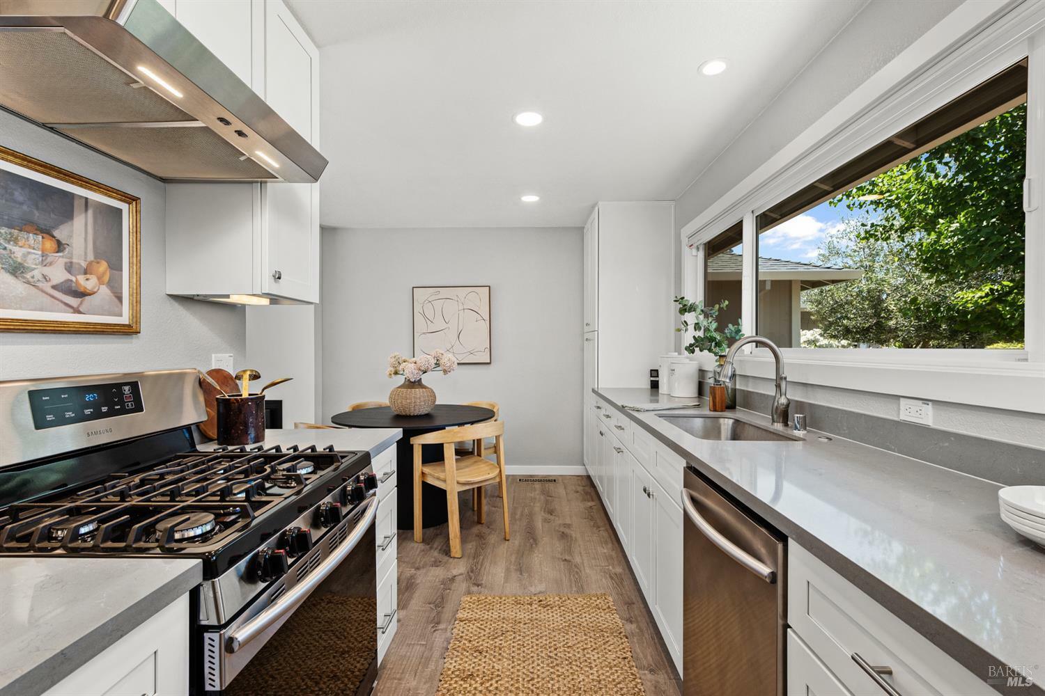 Property Photo: 224 Mountain View Drive CA 95448
