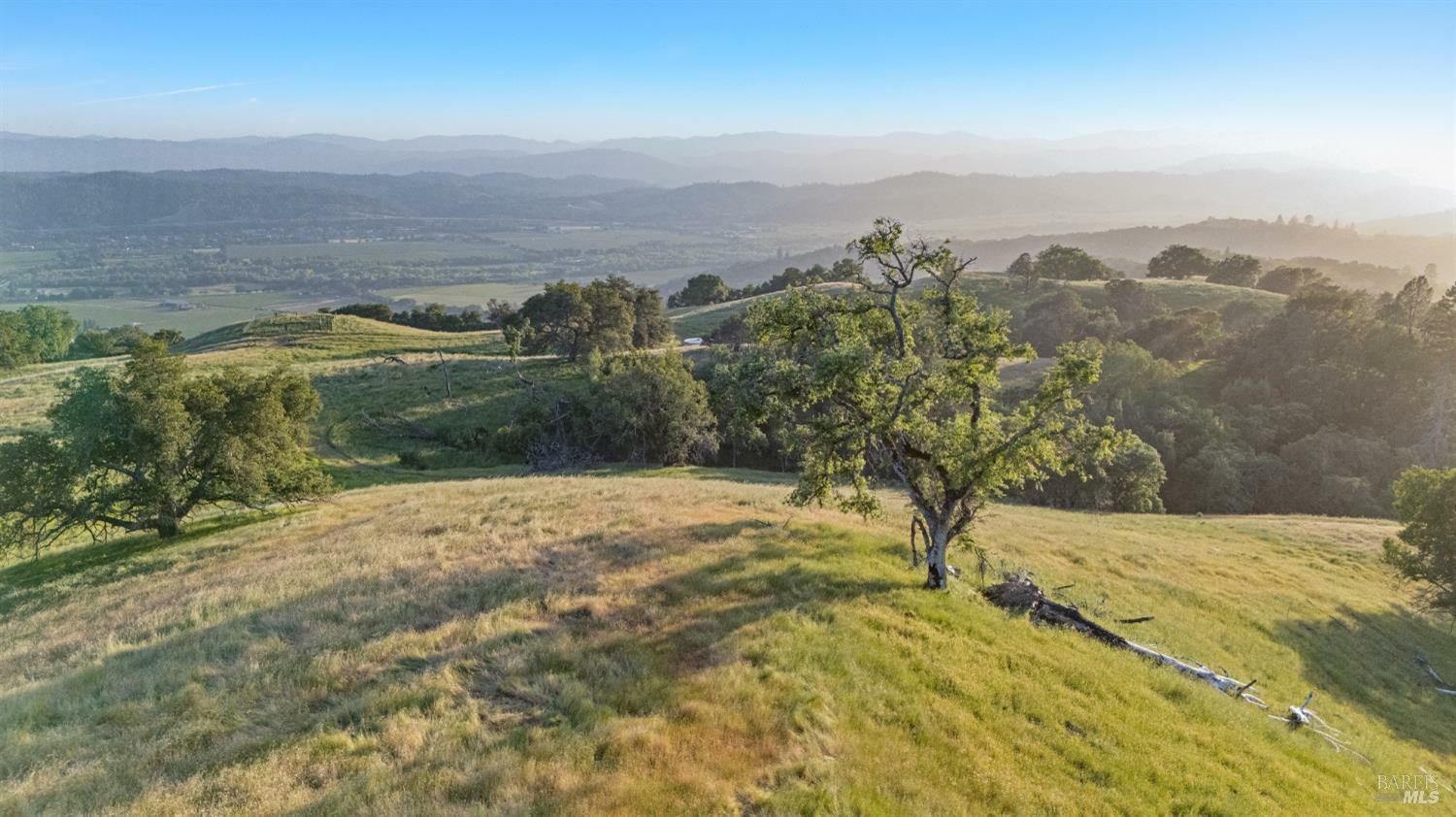 Property Photo: 21350 River Road CA 95441