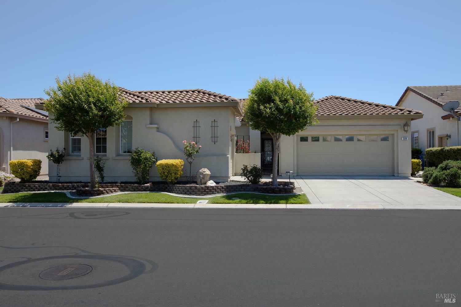 508 Riverwood Lane  Rio Vista CA 94571 photo