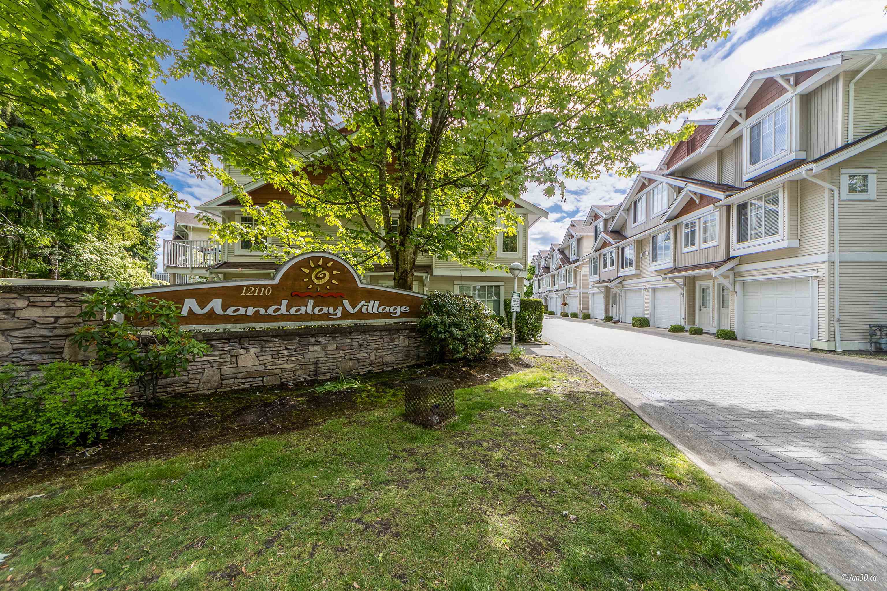 Photo de la propriété: 12110 75A Avenue 36 BC V3W 1M1