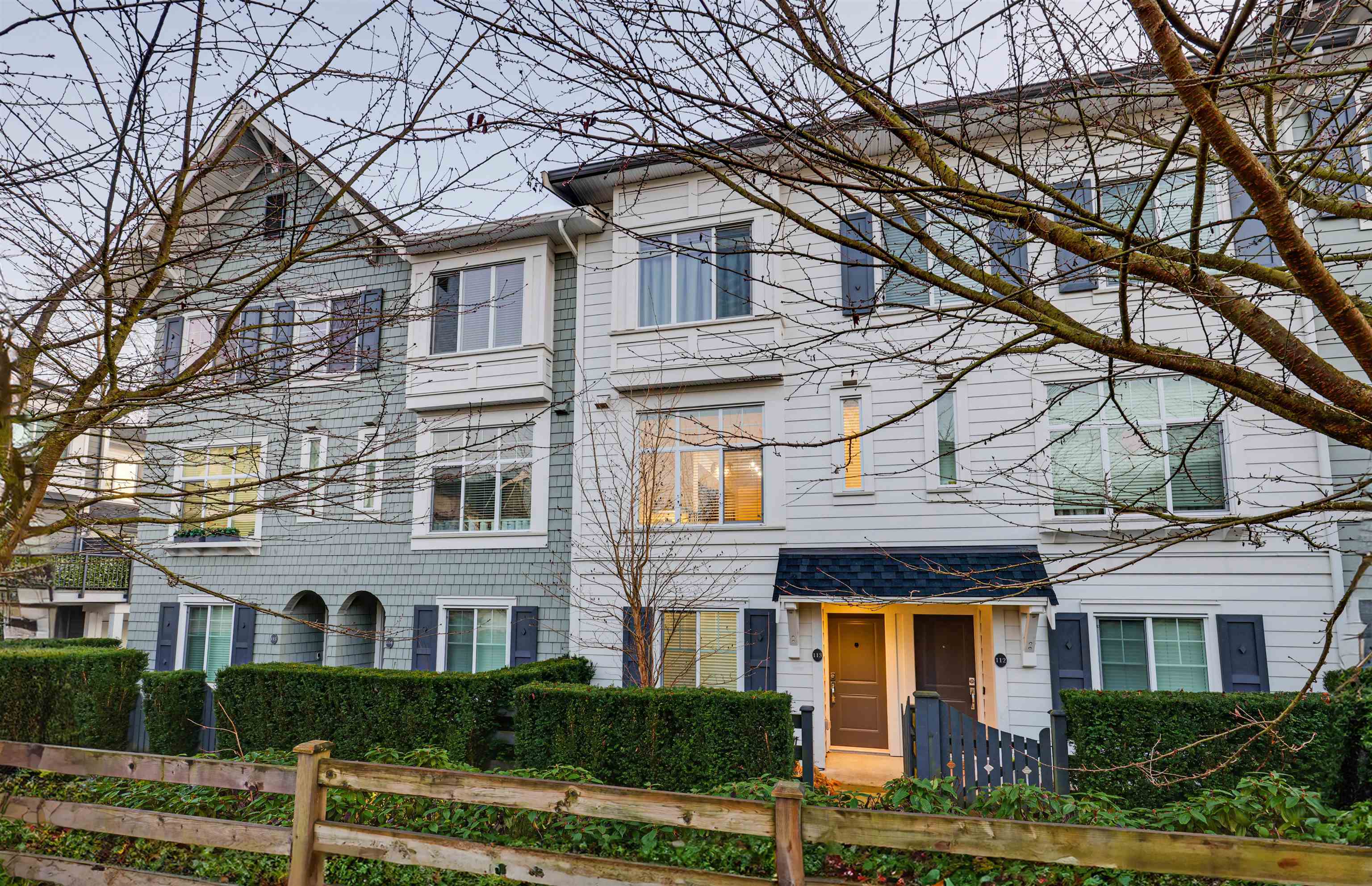 15230 Guildford Drive 113  Surrey BC V3R 0C8 photo