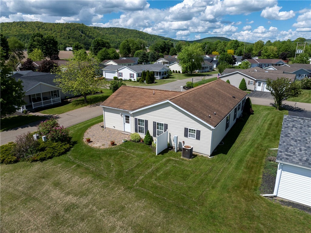 Property Photo:  6686 Primrose Place  NY 14810 