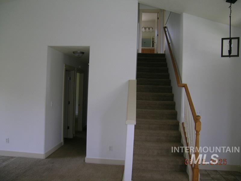 Property Photo: 20118 Kremmwood Dr ID 83656
