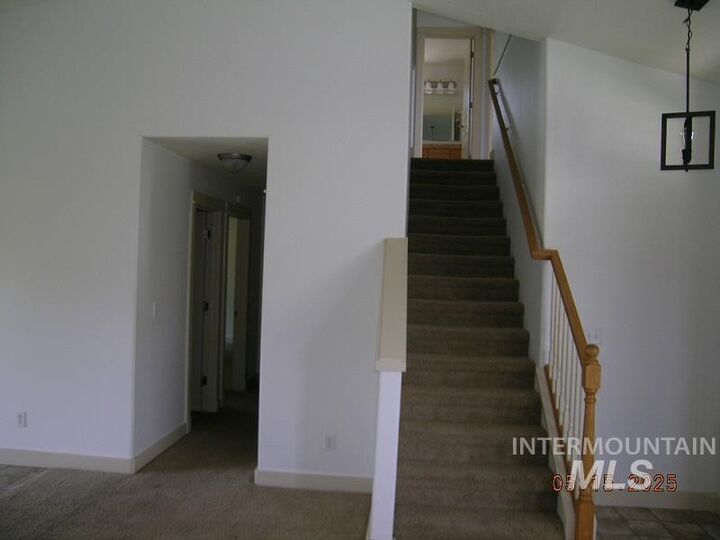 Property Photo:  20118 Kremmwood Dr  ID 83656 