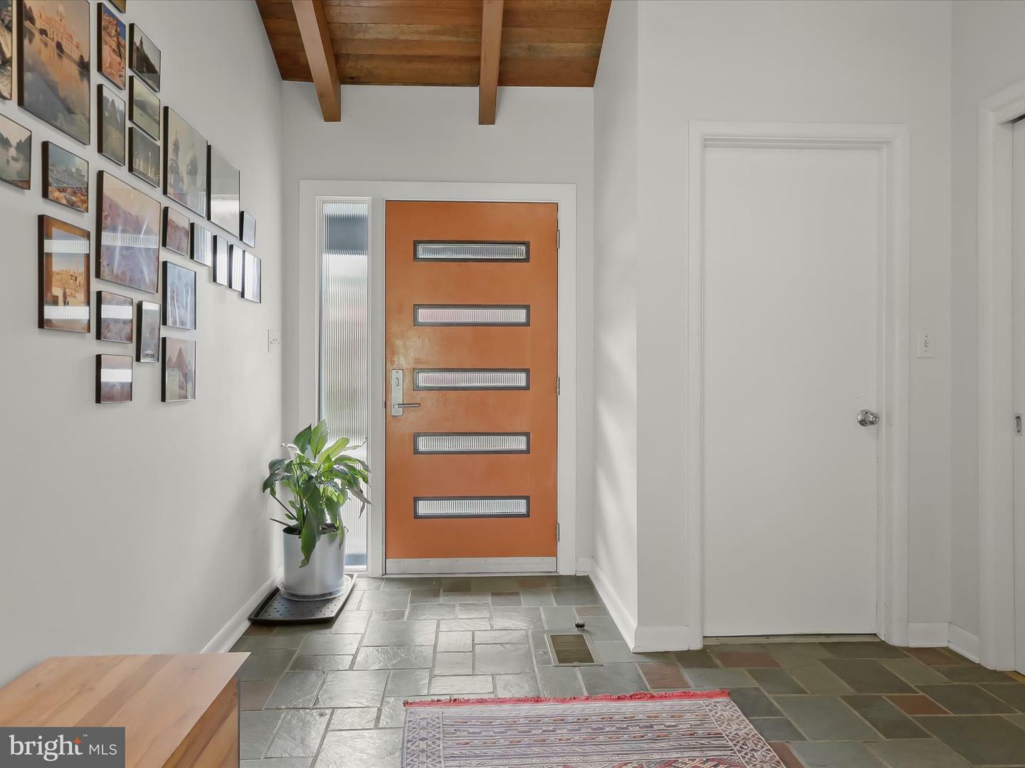 Property Photo: 21333 Ruble Road MD 21713