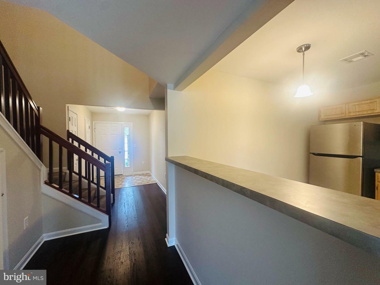 Property Photo:  135 Cardinal Lane  PA 17036 