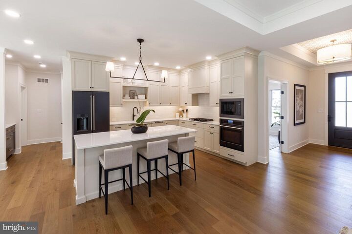 Property Photo: 9 Jackson Court PA 17050