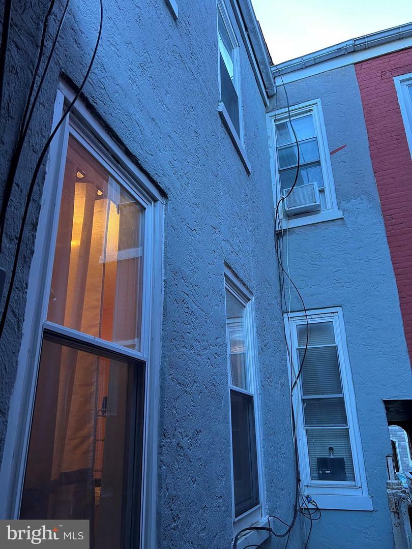 Property Photo: 735 Locust Street PA 19604