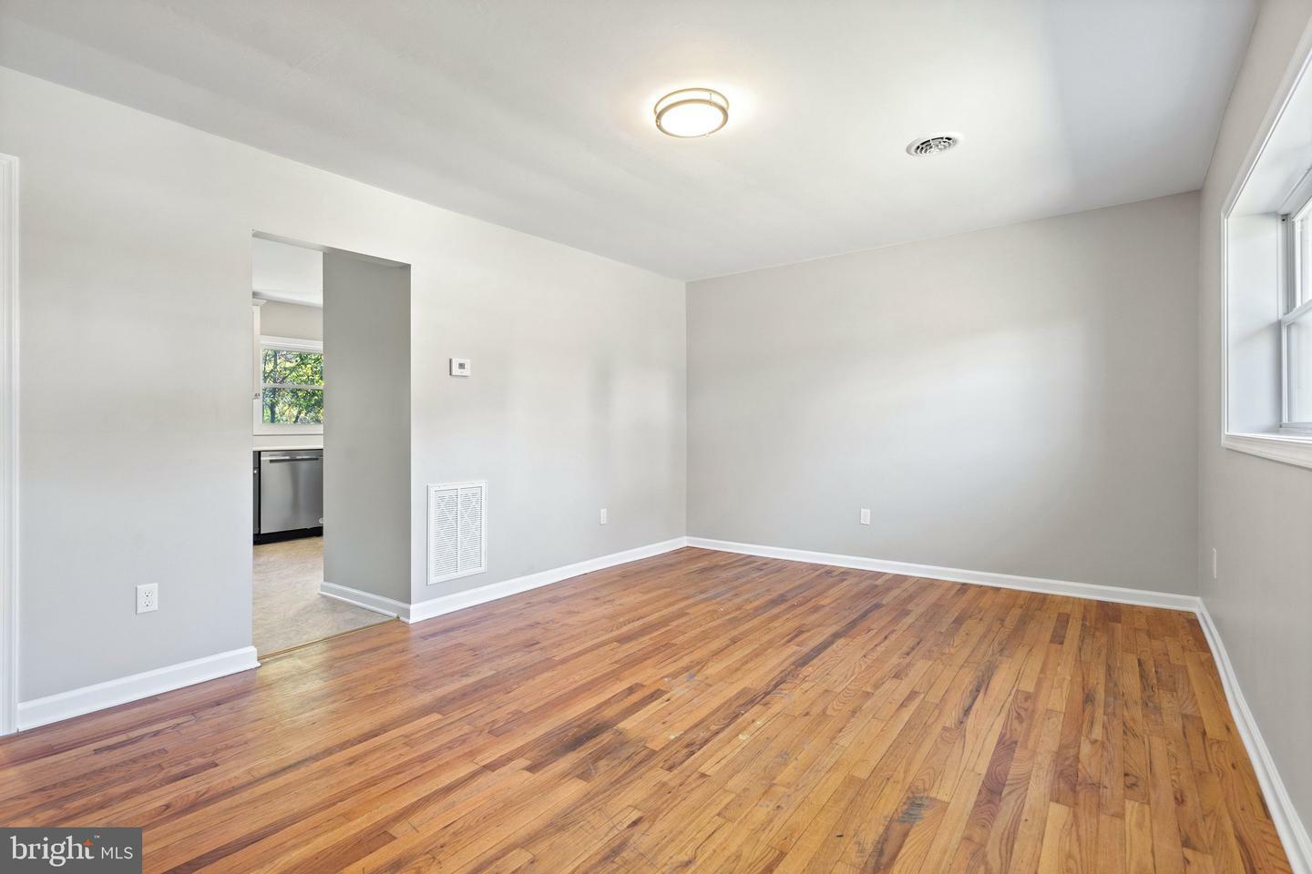 Property Photo: 1015 Nottingham Street VA 22701
