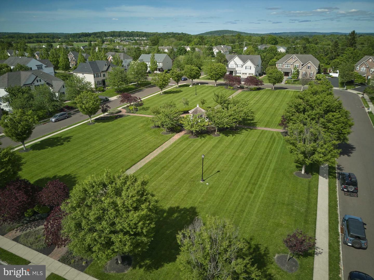 Property Photo: 2056 Derbyshire Road PA 18925