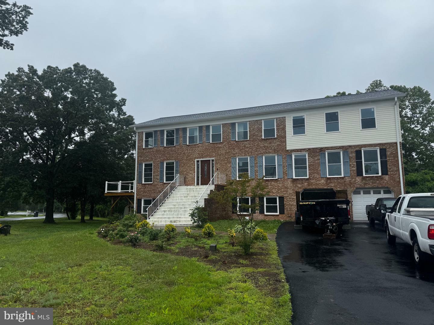 1002 Potomac Drive  Stafford VA 22554 photo