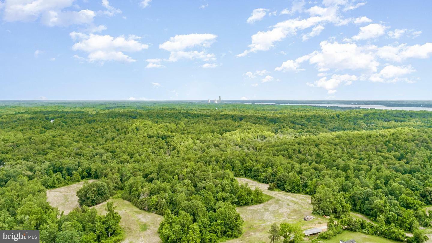 Property Photo: 39338 Cooney Neck Road MD 20659
