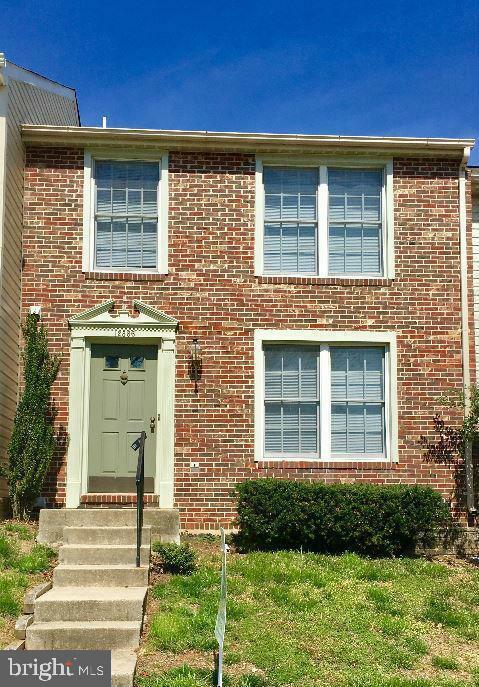 12866 Bison Court  Woodbridge VA 22192 photo