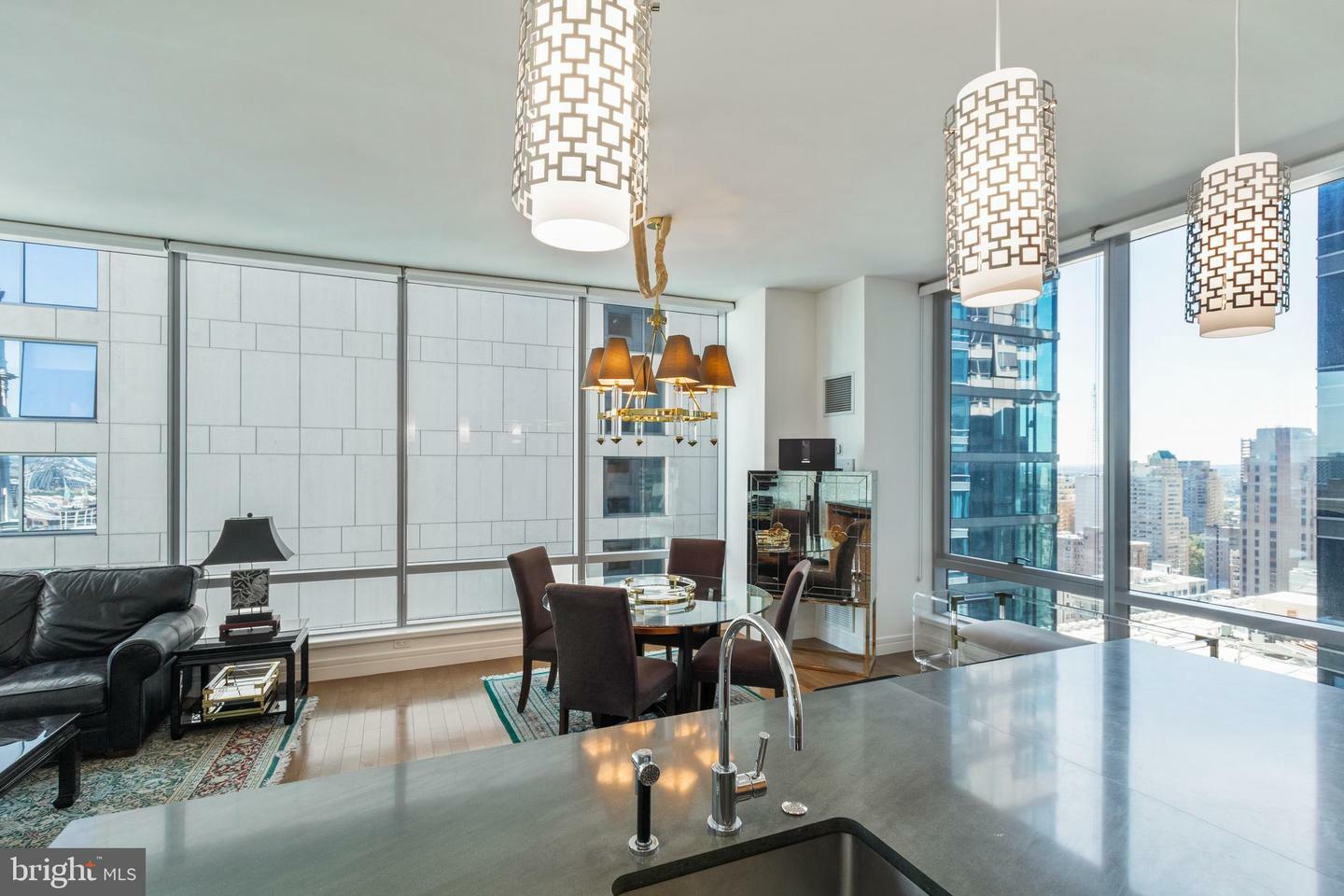 Property Photo:  1414 S Penn Square 28A  PA 19102 