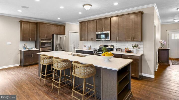 Property Photo:  5 Williamson Road  VA 22602 