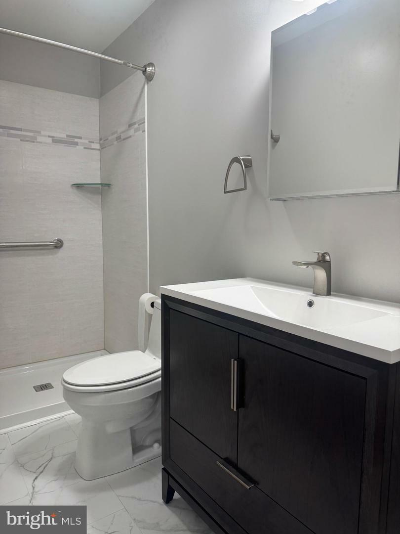 Property Photo: 28 Bentley Place PA 17013