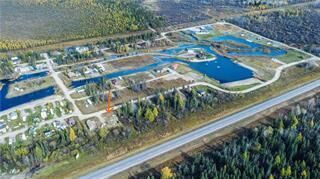 4 Cedar Creek Road  Rm of Reynolds MB R0E 0N0 photo