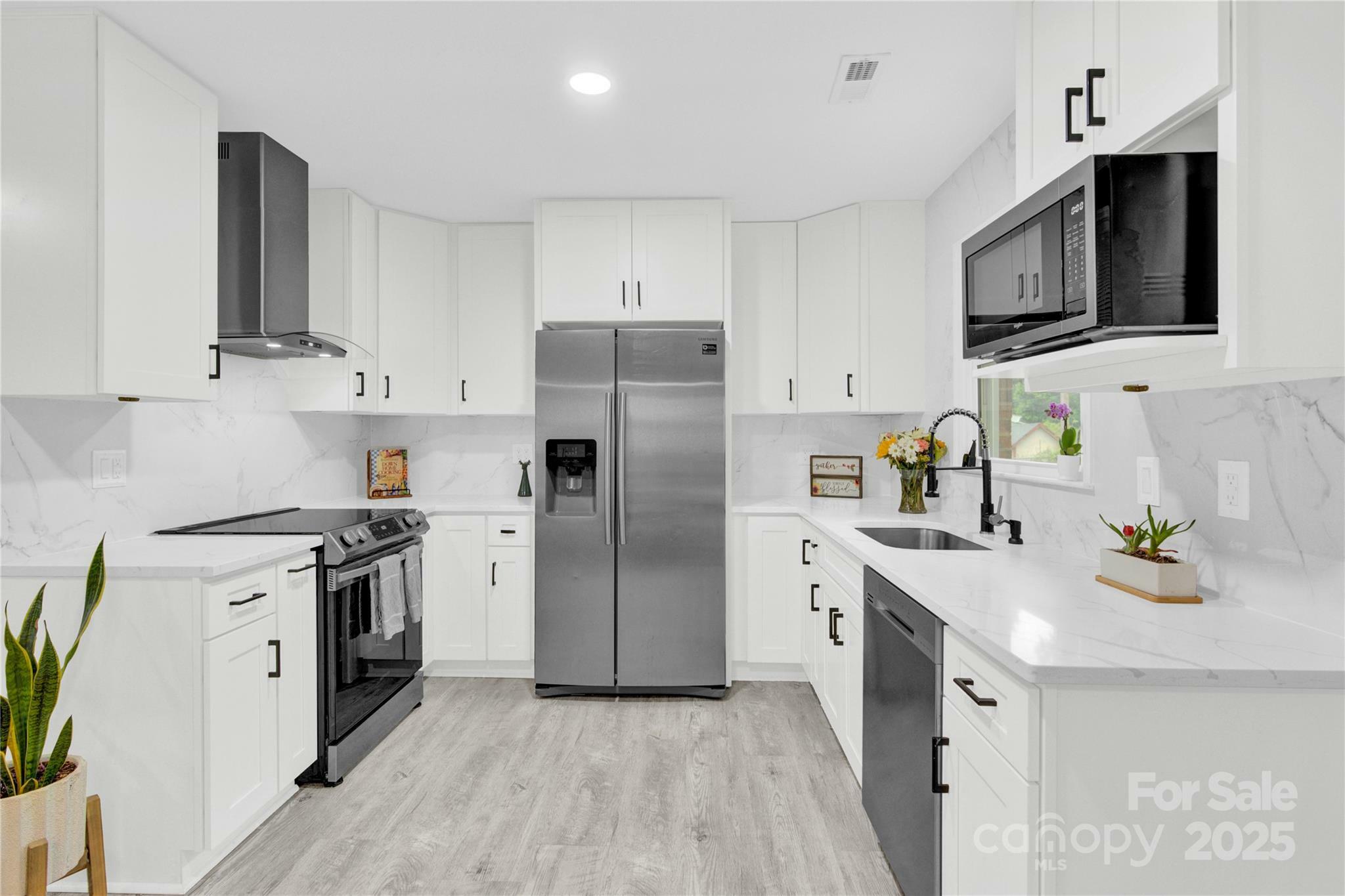 Property Photo: 4108 Mellon Road NC 28104