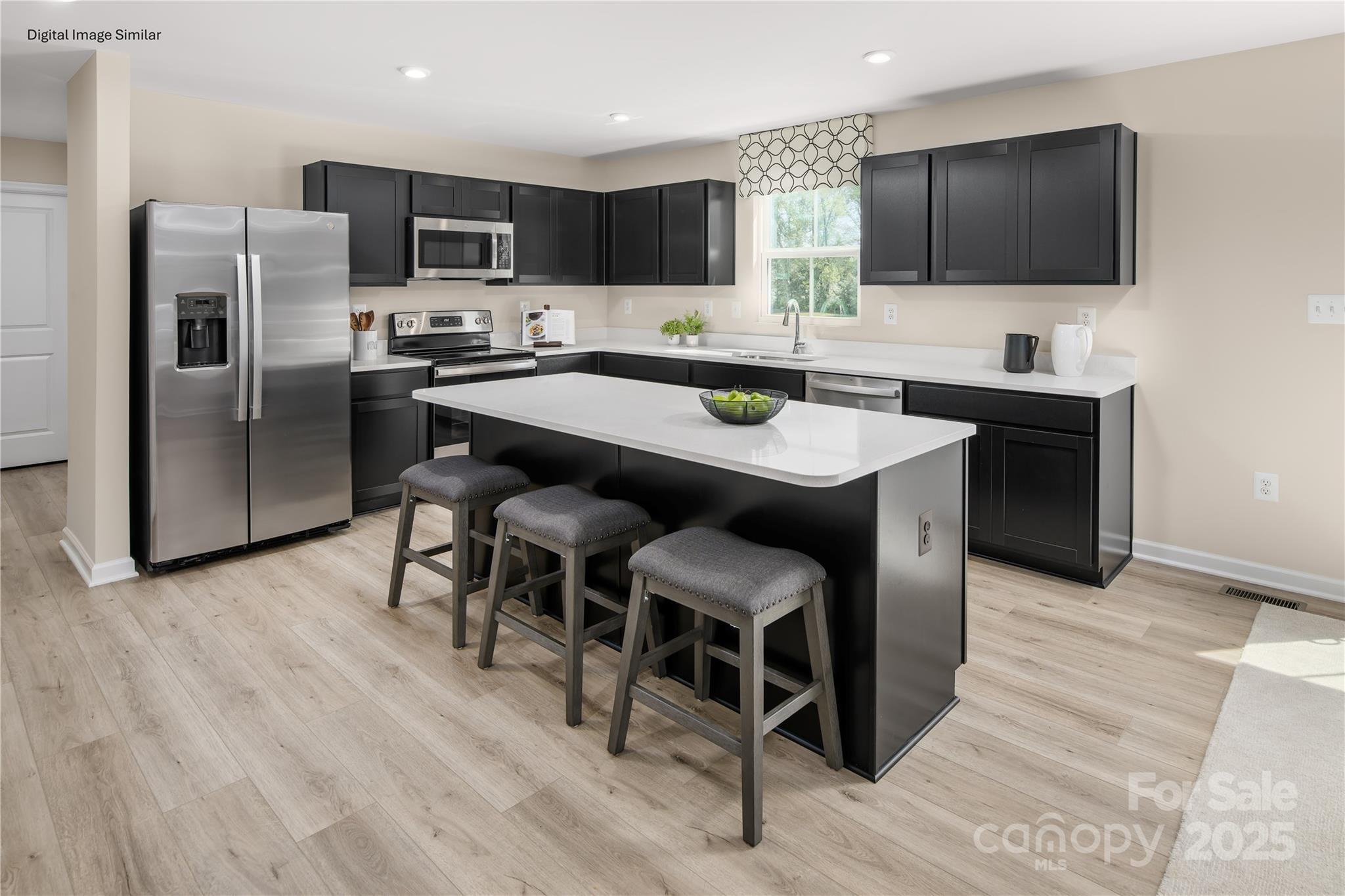 Property Photo: 200 Rose Lane 1502 SC 29728