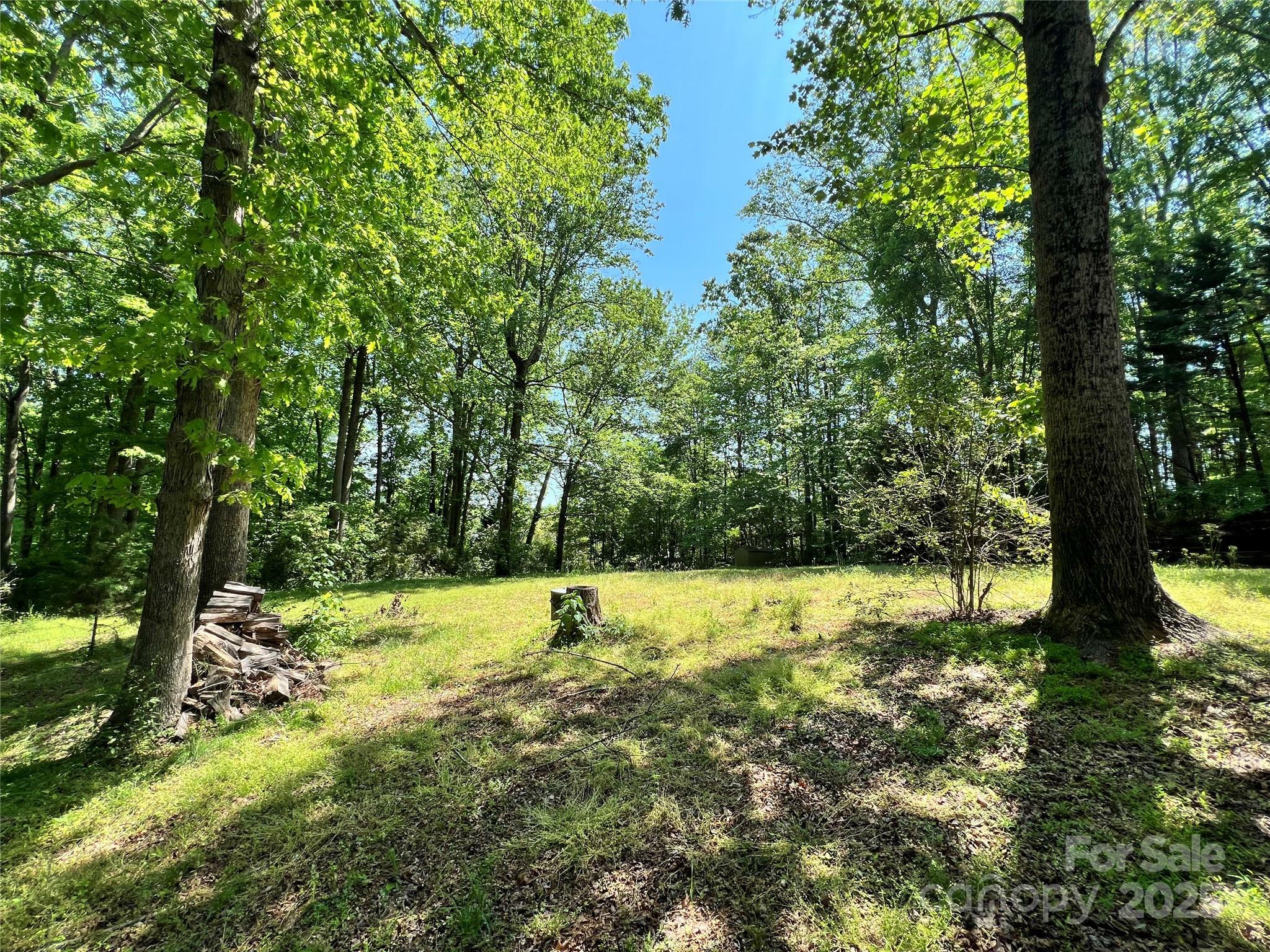 Property Photo: 1399 Branton Drive NC 28080