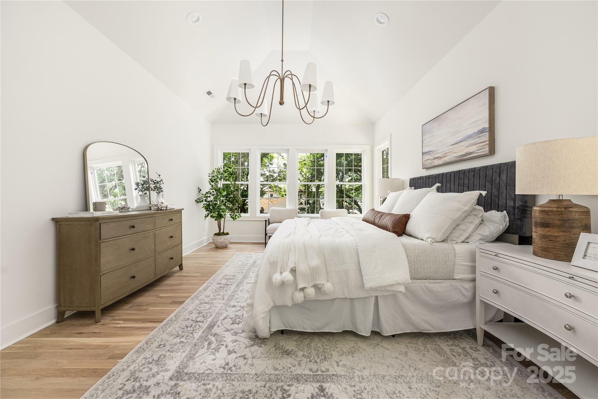 Property Photo: 1829 Union Street NC 28205