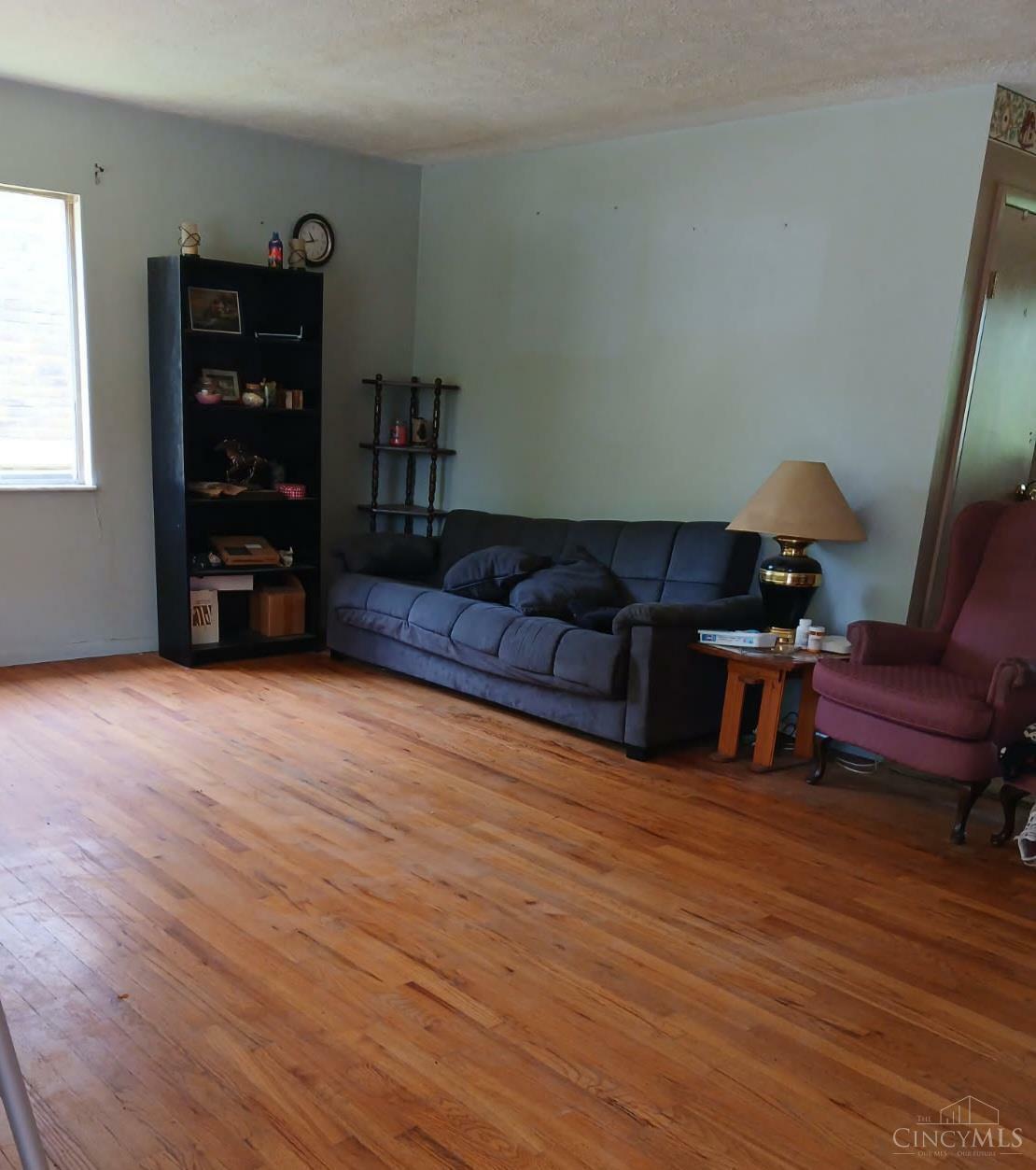 Property Photo: 1284 Deliquia Drive OH 45230