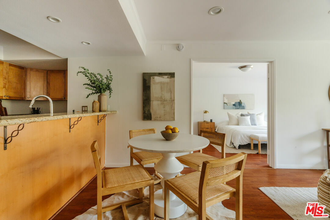 Property Photo: 2700 Cahuenga Blvd CA 90068
