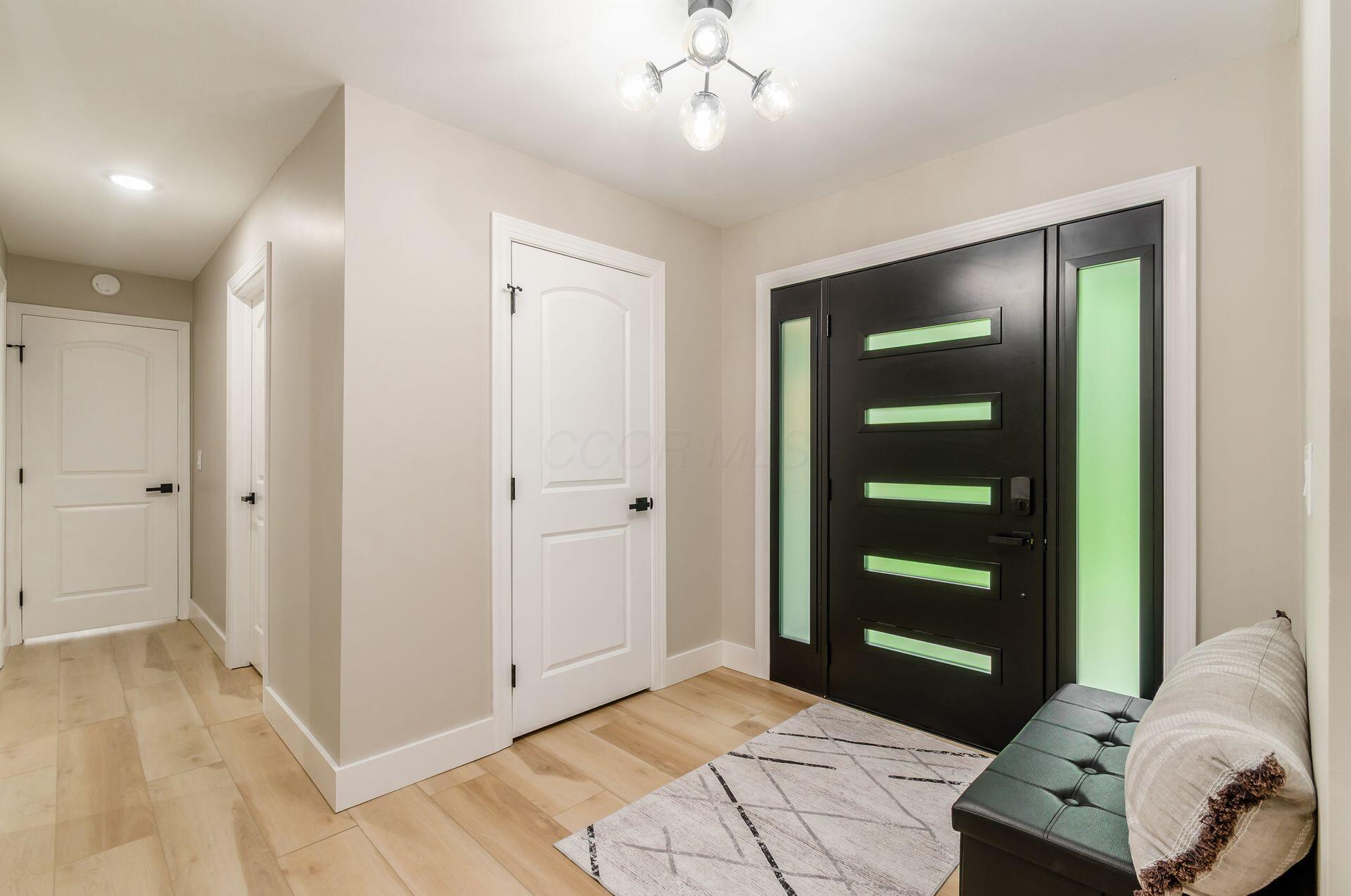 Property Photo: 7080 Havens Road OH 43004