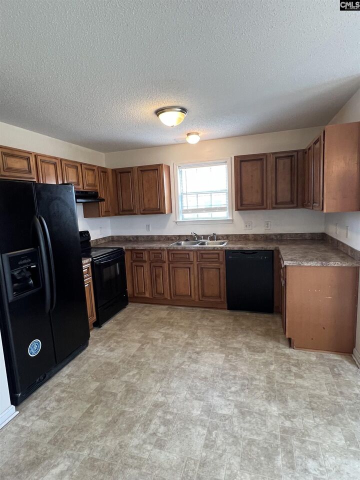 Property Photo:  100 Battery Creek  SC 29053-0000