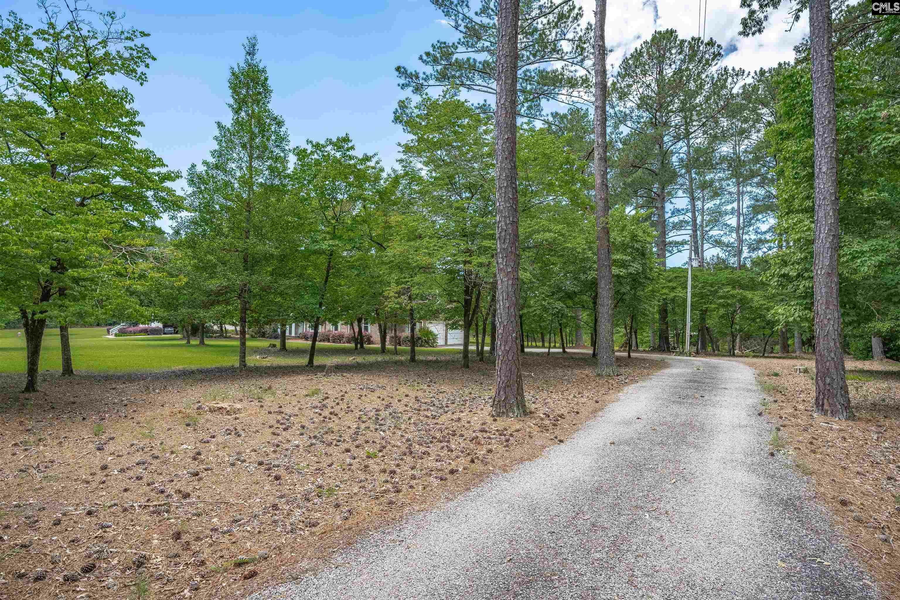 Property Photo: 34 Doe SC 29075