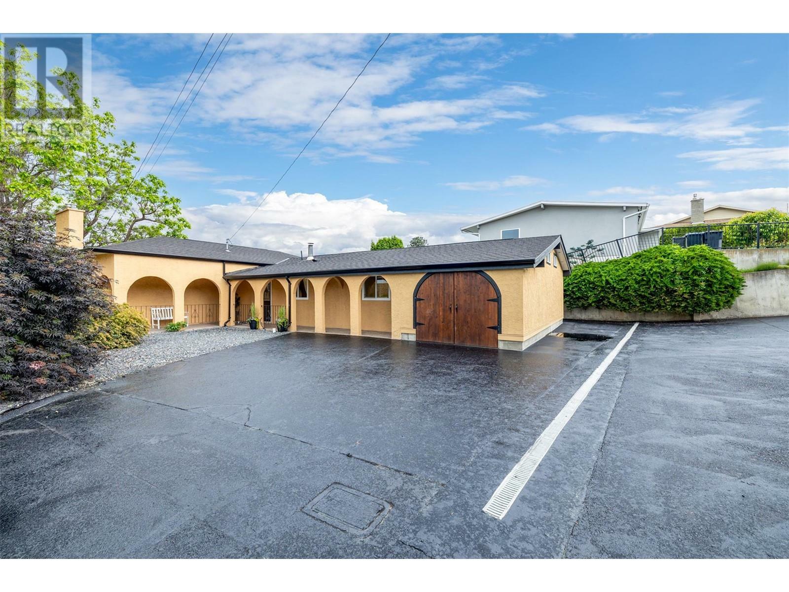 3754 Carrall Road  West Kelowna BC V4T 2C6 photo