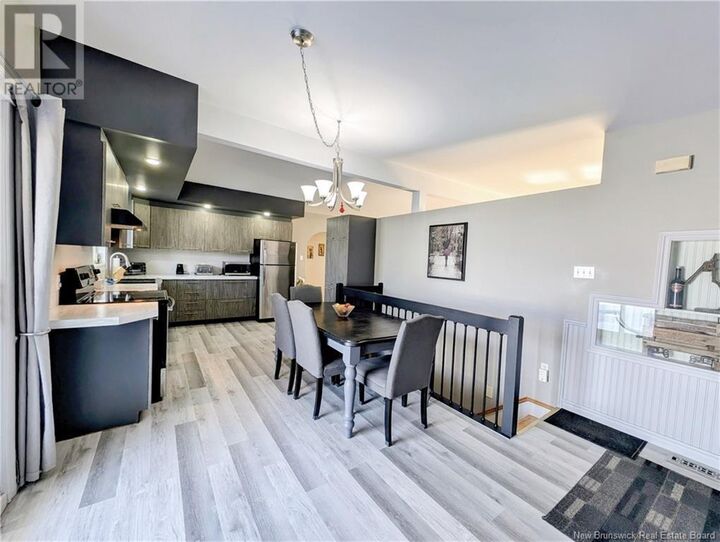 Property Photo: 7701 Du Havre Street NB E1W 5W9