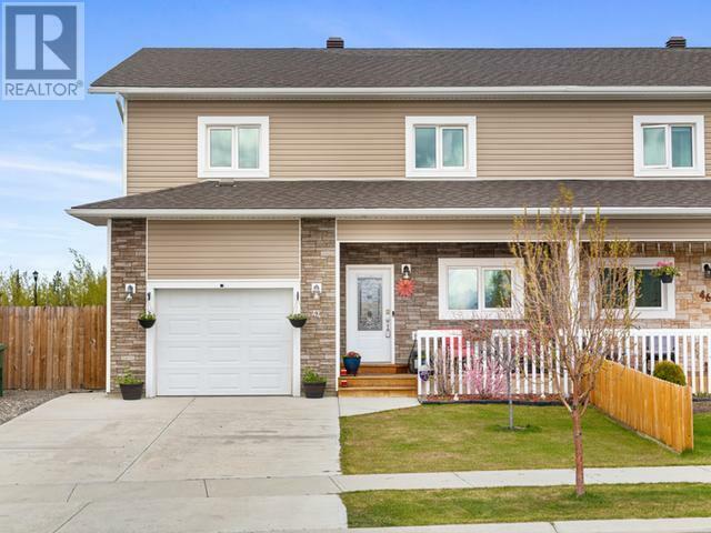 Photo de la propriété: 44 Caprice Court YT Y1A 0N6