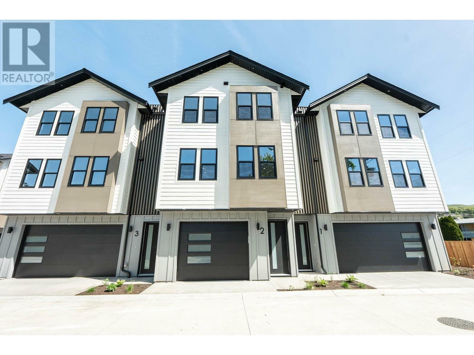 Property Photo:  3590 Redecopp Road 2  BC V4V 1X5 