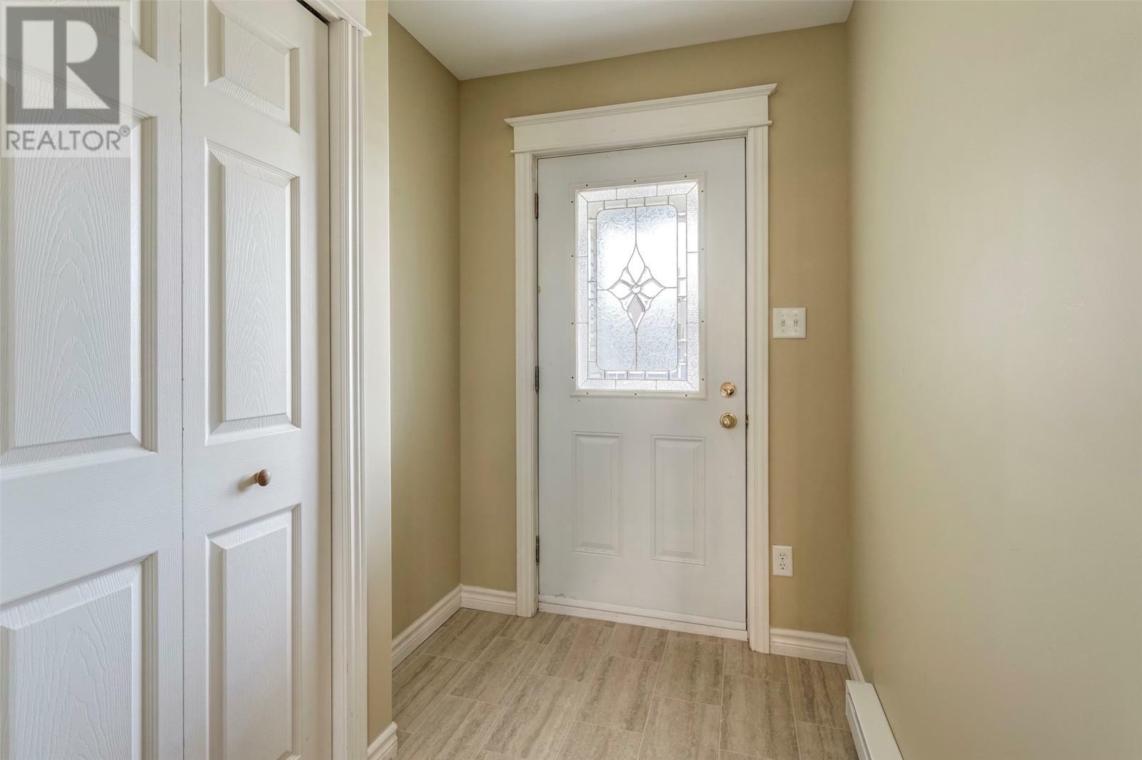 Property Photo: 14 Northern Ranger Street NL A1B 5J4