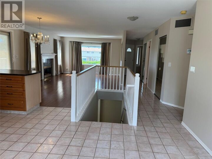 Property Photo: 2655 Westsyde Road 20 BC V2B 7C7