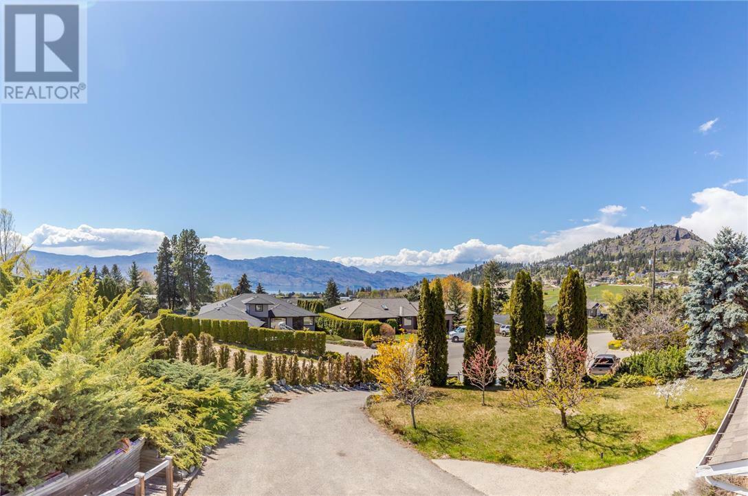Property Photo: 886 Stevenson Road BC V1Z 1N2