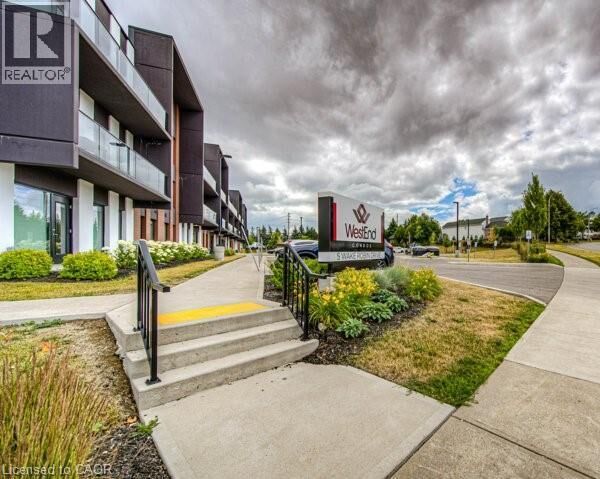 Photo de la propriété: 5 Wake Robin Drive 107 ON N2E 0H6