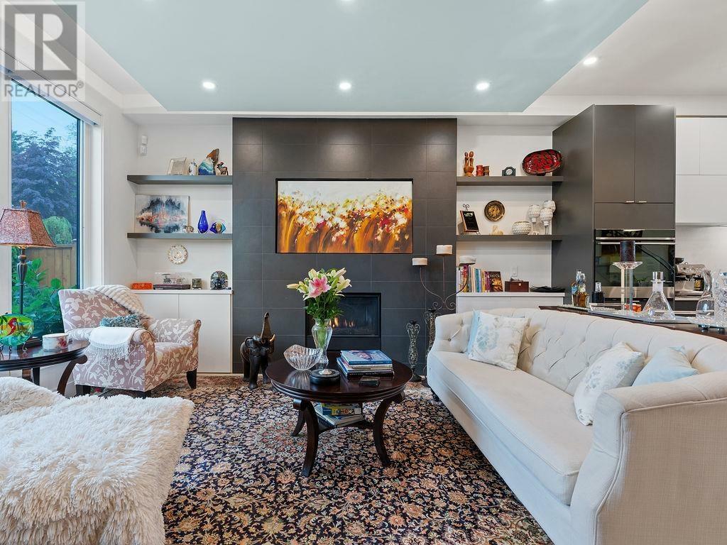 Photo de la propriété: 609 East 4th Street BC V7L 1J9