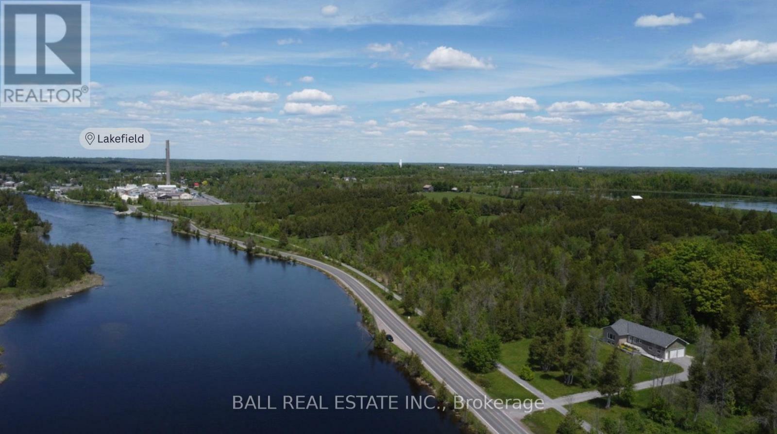 Property Photo: 4267 County Road 32 ON K0L 2H0