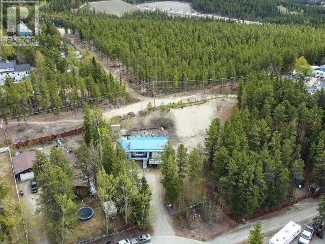 Photo de la propriété: 1102 Spruce Street YT Y1A 4G2