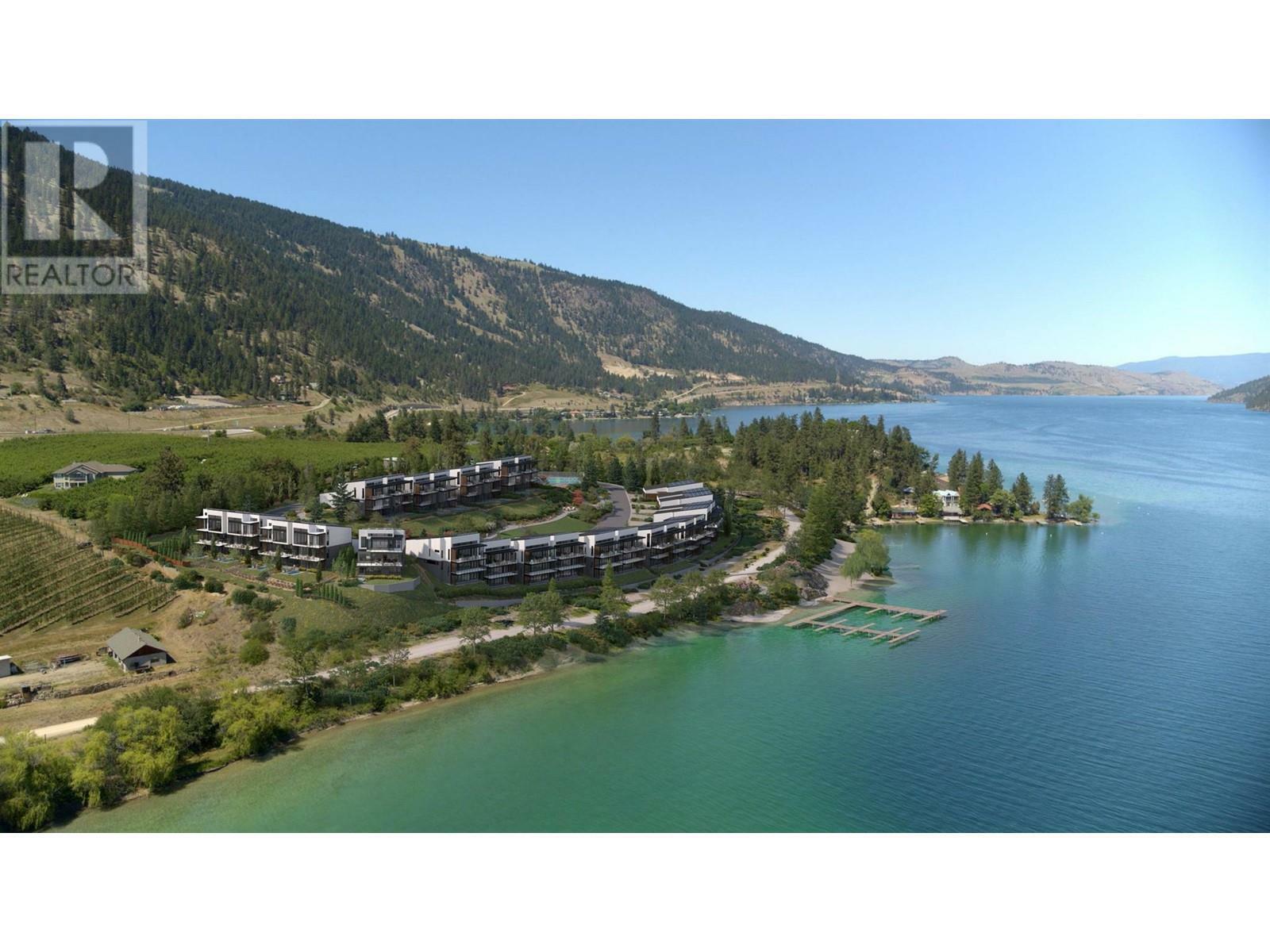 Property Photo: 4111 Evans Road 20 BC V4V 2E9