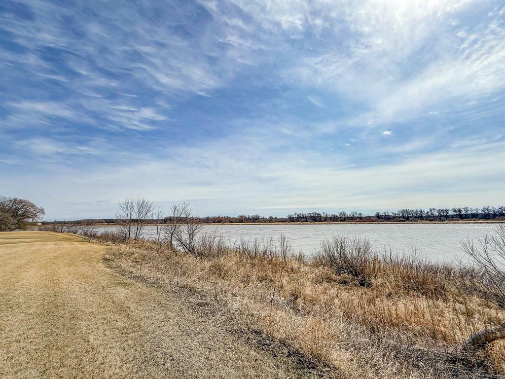Property Photo: 1117 Breezy Point Road MB R0C 0P0