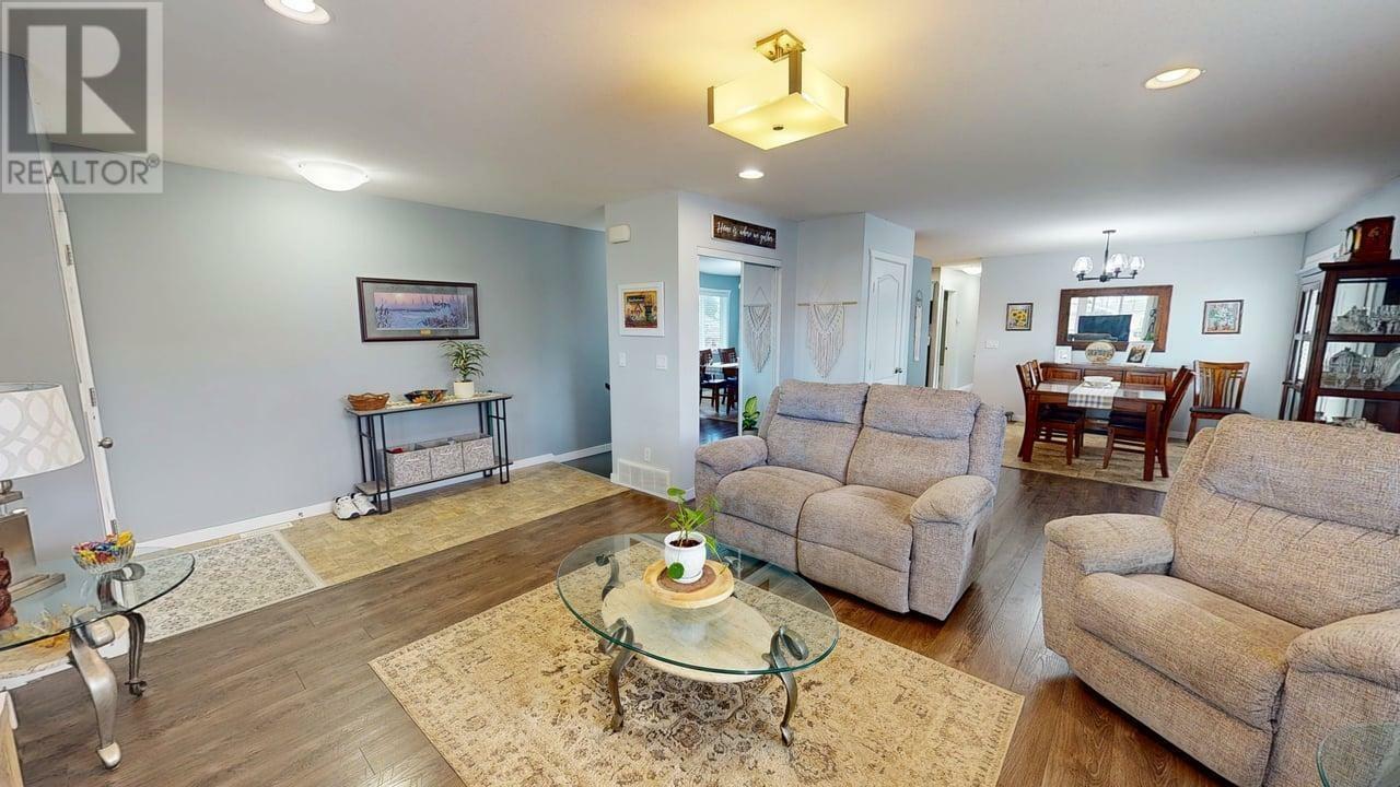 Property Photo: 8229 99 Avenue BC V1J 1S8