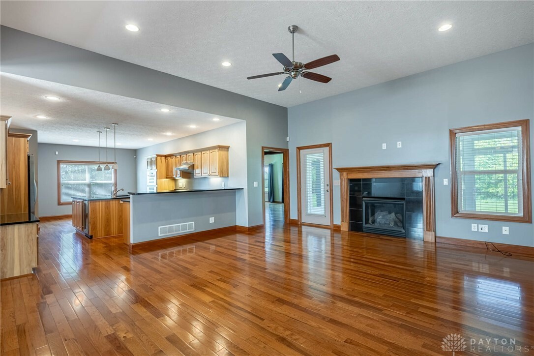 Property Photo:  11370 Crottinger Road  OH 43064 