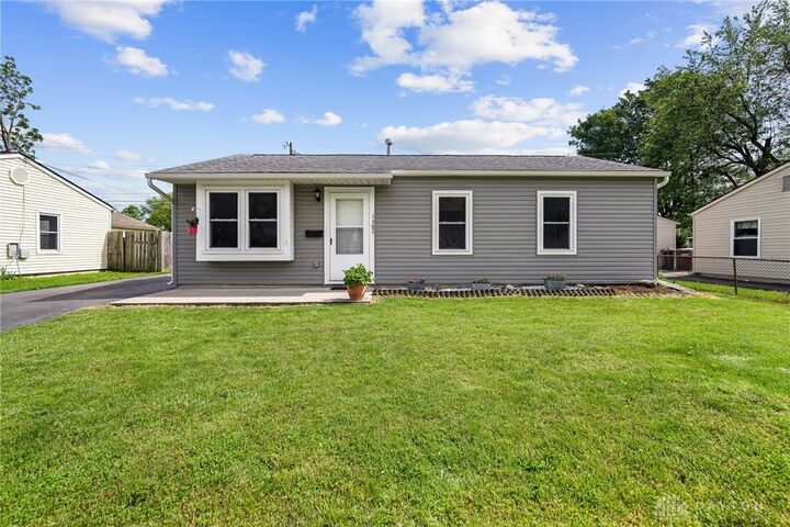 1385 Kylemore Drive  Xenia OH 45385 photo