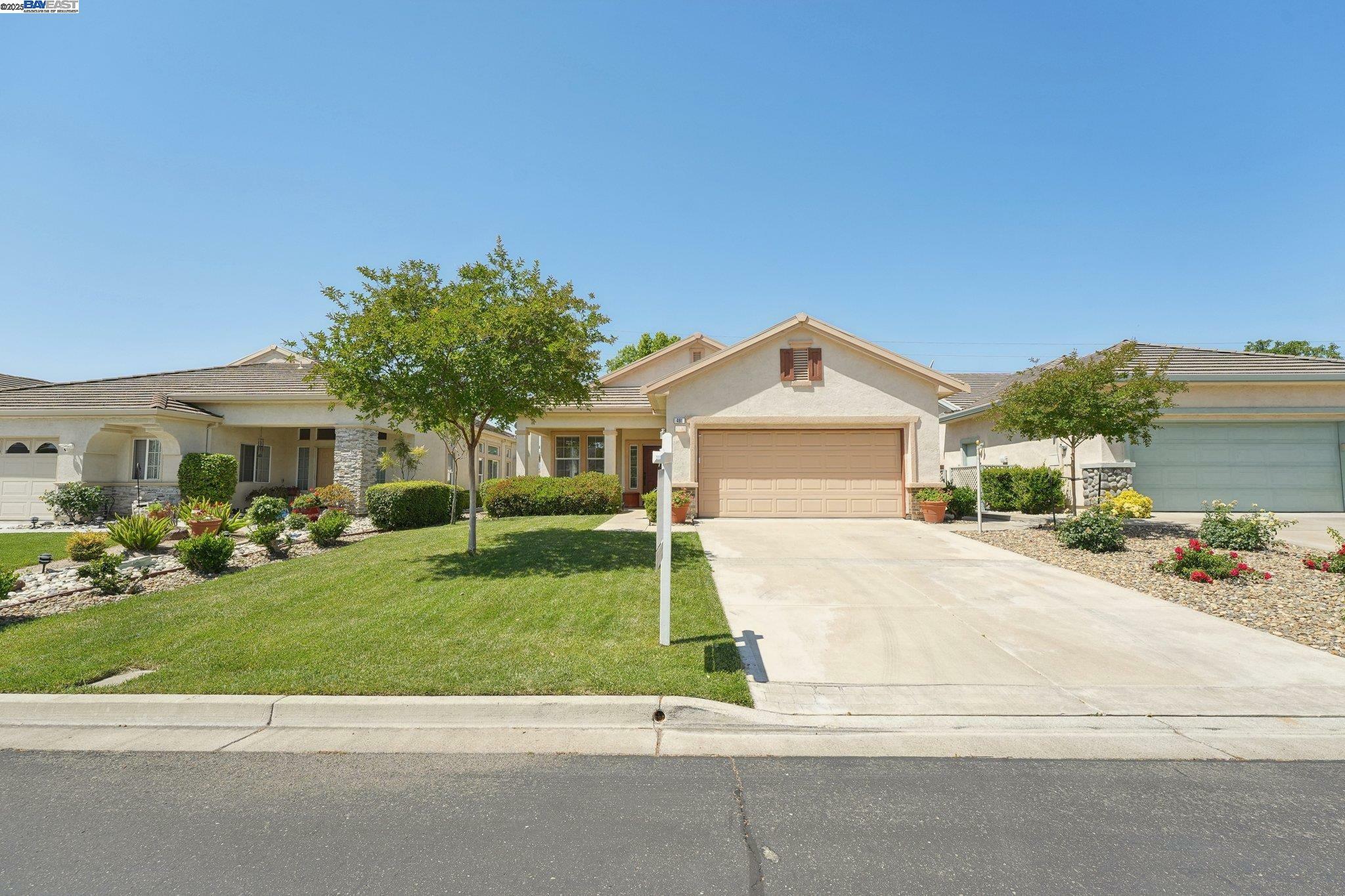 Property Photo: 491 Central Park Pl CA 94513